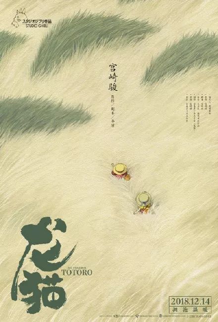 达芬奇联邦大学硕士证书